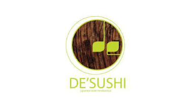 Loker Crew Service di De’Sushi Semarang
